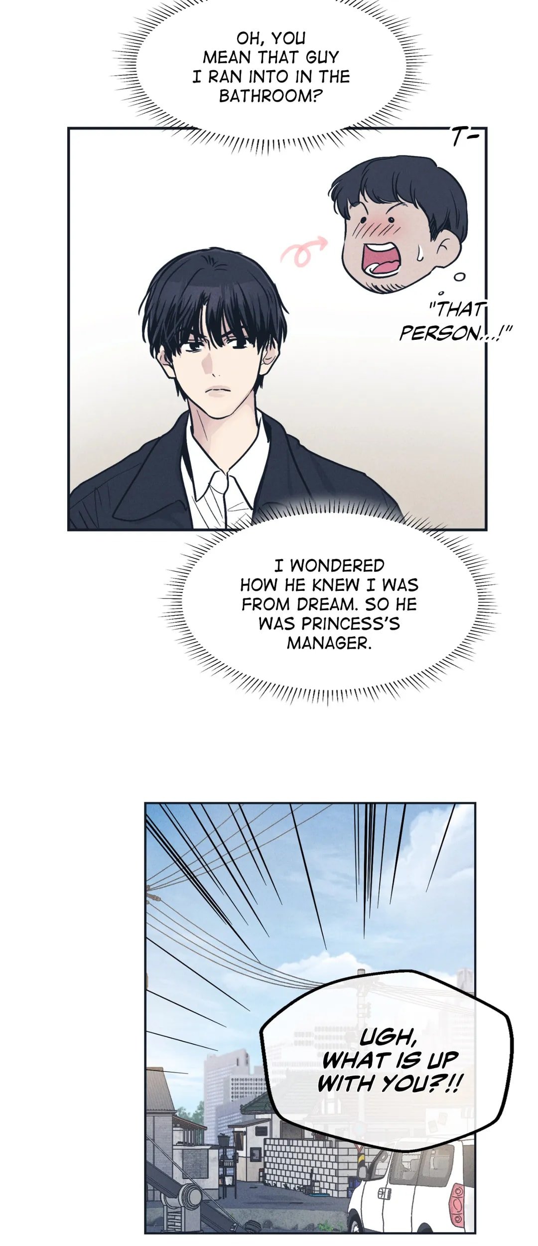 Payback, Chapter 48 image 03